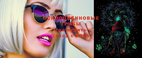 прущая мука Бугульма