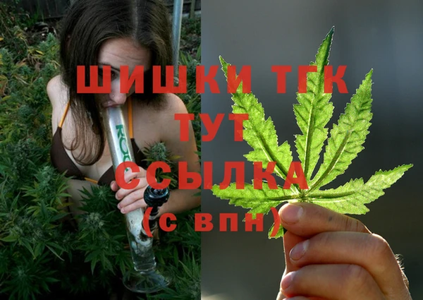 MDMA Бородино